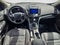 2013 Ford Escape FWD 4dr SEL