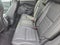 2013 Ford Escape FWD 4dr SEL