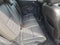 2013 Ford Escape FWD 4dr SEL