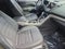 2013 Ford Escape FWD 4dr SEL