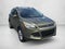 2013 Ford Escape FWD 4dr SEL