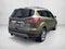 2013 Ford Escape FWD 4dr SEL