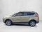 2013 Ford Escape FWD 4dr SEL