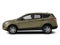 2013 Ford Escape FWD 4dr SEL
