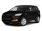 2013 Ford Escape FWD 4dr SEL