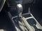 2017 Ford Escape Titanium FWD