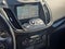 2017 Ford Escape Titanium FWD
