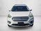 2017 Ford Escape Titanium FWD