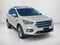 2017 Ford Escape Titanium FWD