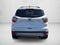 2017 Ford Escape Titanium FWD