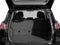 2013 Ford Escape FWD 4dr Titanium