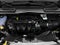 2013 Ford Escape FWD 4dr Titanium