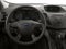 2013 Ford Escape FWD 4dr Titanium