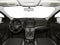 2013 Ford Escape FWD 4dr Titanium