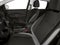 2013 Ford Escape FWD 4dr Titanium