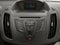 2013 Ford Escape FWD 4dr Titanium