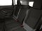 2013 Ford Escape FWD 4dr Titanium