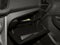 2013 Ford Escape FWD 4dr Titanium