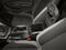 2013 Ford Escape FWD 4dr Titanium