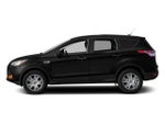 2013 Ford Escape FWD 4dr Titanium