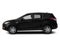 2013 Ford Escape FWD 4dr Titanium