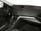 2013 Ford Escape FWD 4dr Titanium