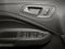 2013 Ford Escape FWD 4dr Titanium