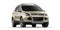 2013 Ford Escape FWD 4dr Titanium