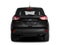 2013 Ford Escape FWD 4dr Titanium