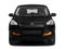 2013 Ford Escape FWD 4dr Titanium
