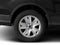 2013 Ford Escape FWD 4dr Titanium