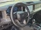 2026 Ford Bronco Outer Banks 4 Door 4x4