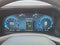 2026 Ford Bronco Outer Banks 4 Door 4x4