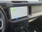 2026 Ford Bronco Outer Banks 4 Door 4x4