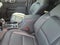 2026 Ford Bronco Outer Banks 4 Door 4x4