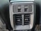 2026 Ford Bronco Outer Banks 4 Door 4x4