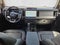 2026 Ford Bronco Outer Banks 4 Door 4x4