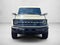 2026 Ford Bronco Outer Banks 4 Door 4x4