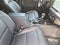 2026 Ford Bronco Outer Banks 4 Door 4x4