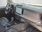 2026 Ford Bronco Outer Banks 4 Door 4x4
