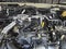 2026 Ford Bronco Outer Banks 4 Door 4x4