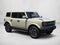 2026 Ford Bronco Outer Banks 4 Door 4x4