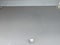 2026 Ford Bronco Outer Banks 4 Door 4x4
