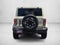 2026 Ford Bronco Outer Banks 4 Door 4x4