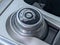 2021 Ford Explorer Timberline 4WD