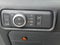 2021 Ford Explorer Timberline 4WD