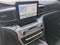 2021 Ford Explorer Timberline 4WD