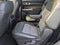 2021 Ford Explorer Timberline 4WD