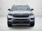 2021 Ford Explorer Timberline 4WD