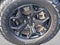2021 Ford Explorer Timberline 4WD